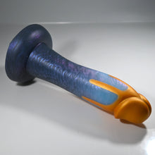 Load image into Gallery viewer, Z2MDZ03 Caelus Small 0050 UV CS
