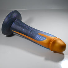 Load image into Gallery viewer, Z2MDZ03 Caelus Small 0050 UV CS
