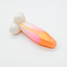 Load image into Gallery viewer, W3MKG16 Tellus Medium 0050 UV GITD GOBLIN HOLE
