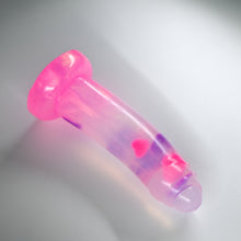 Load image into Gallery viewer, M2THB29 Ferrus Small NC 0031 UV GITD CS

