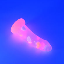 Load image into Gallery viewer, M2THB29 Ferrus Small NC 0031 UV GITD CS
