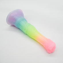 Load image into Gallery viewer, U3XJC76 Cirrus Medium 0020 UV GITD
