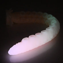 Load image into Gallery viewer, E4XEY47 Illex Large 0020 UV GITD
