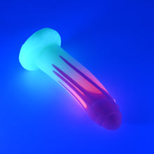 Load image into Gallery viewer, M3SHB30^ Ferrus Medium 0030 UV GITD GHPA
