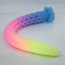 Load image into Gallery viewer, E4SEY48 Illex Large 0030 UV GITD
