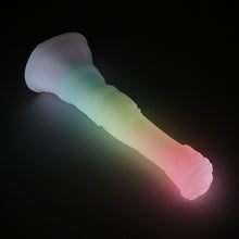 Load image into Gallery viewer, U3XJC76 Cirrus Medium 0020 UV GITD
