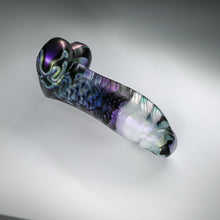 Load image into Gallery viewer, W3MKG17 Tellus Medium 0050 UV GITD GOBLIN HOLE
