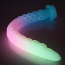 Load image into Gallery viewer, E4SEY48 Illex Large 0030 UV GITD
