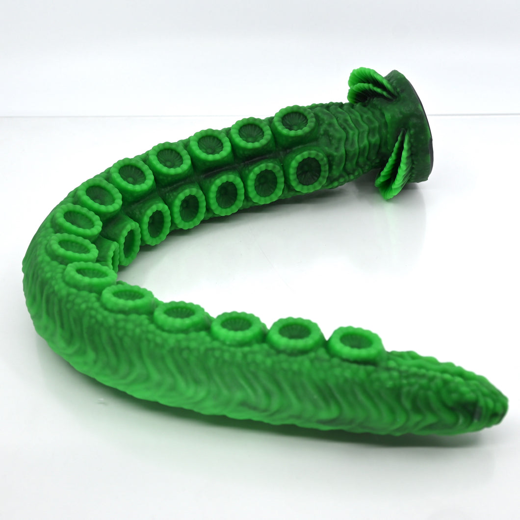 E4SEY49 Illex Large 0030 UV GITD