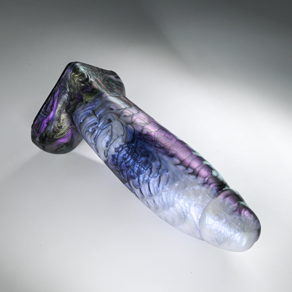 W4MKG18 Tellus Large 0050 CS GOBLN HOLE