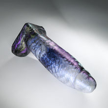 Load image into Gallery viewer, W4MKG18 Tellus Large 0050 CS GOBLN HOLE
