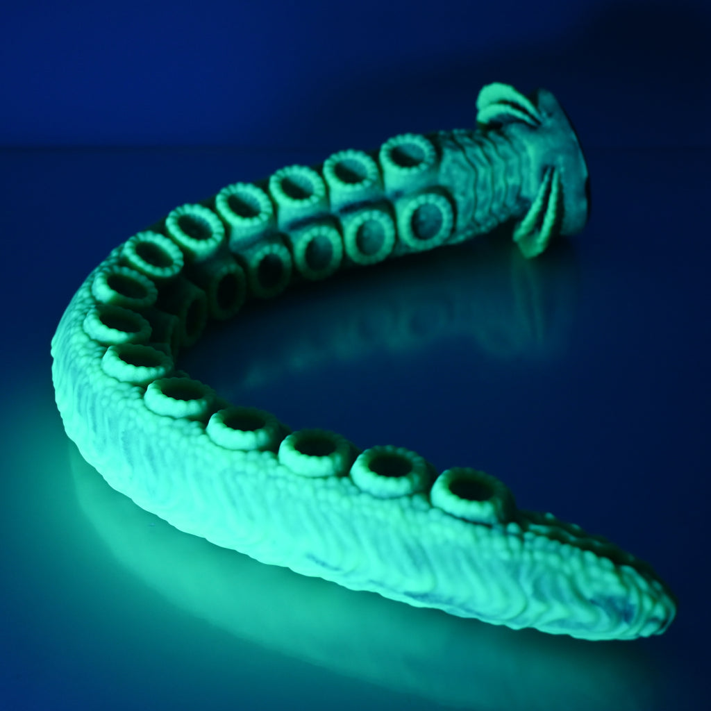 E4SEY49 Illex Large 0030 UV GITD