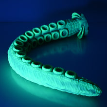 Load image into Gallery viewer, E4SEY49 Illex Large 0030 UV GITD
