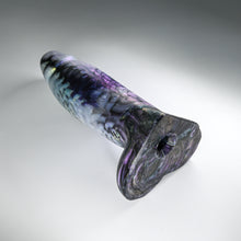 Load image into Gallery viewer, W4MKG18 Tellus Large 0050 CS GOBLN HOLE
