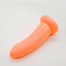 Load image into Gallery viewer, M3MHB32u Ferrus Medium 0050 UV GHU
