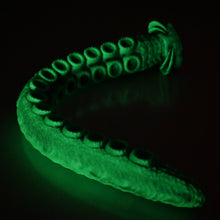 Load image into Gallery viewer, E4SEY49 Illex Large 0030 UV GITD
