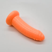 Load image into Gallery viewer, M3MHB32u Ferrus Medium 0050 UV GHU
