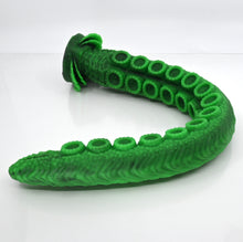 Load image into Gallery viewer, E4SEY49 Illex Large 0030 UV GITD
