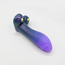 Load image into Gallery viewer, Q3SKF87 Aquus Medium 0030 UV GITD
