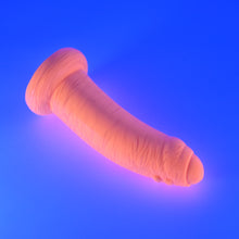 Load image into Gallery viewer, M3MHB32u Ferrus Medium 0050 UV GHU

