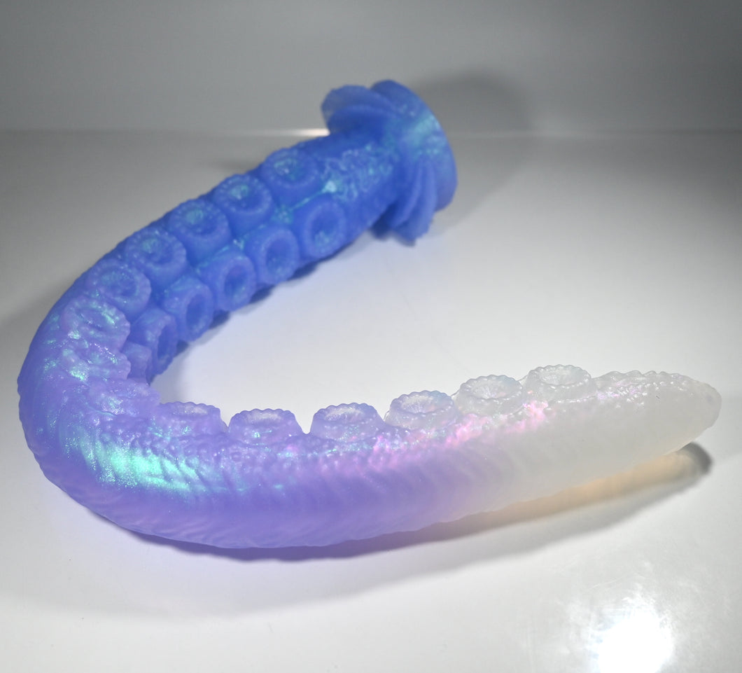 E4TEY50 Illex Large NC 0031 UV CS