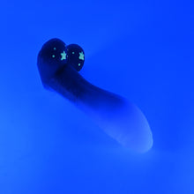 Load image into Gallery viewer, Q3SKF87 Aquus Medium 0030 UV GITD

