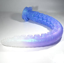 Load image into Gallery viewer, E4TEY50 Illex Large NC 0031 UV CS
