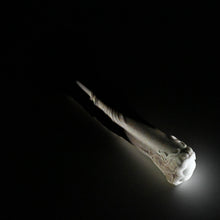 Load image into Gallery viewer, U3MJC79 Cirrus Medium 0050 UV GITD GOBLIN HOLE
