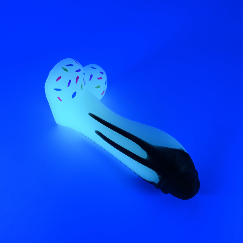 Q3SKF88 Aquus Medium 0030 UV GITD