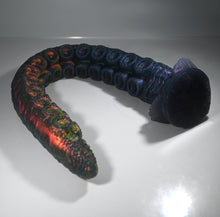 Load image into Gallery viewer, E4TEY51 Illex Large NC 0031 CS
