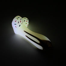 Load image into Gallery viewer, Q3SKF88 Aquus Medium 0030 UV GITD
