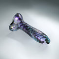Q3MKF89 Aquus Medium 0050 CS GOBLIN HOLE