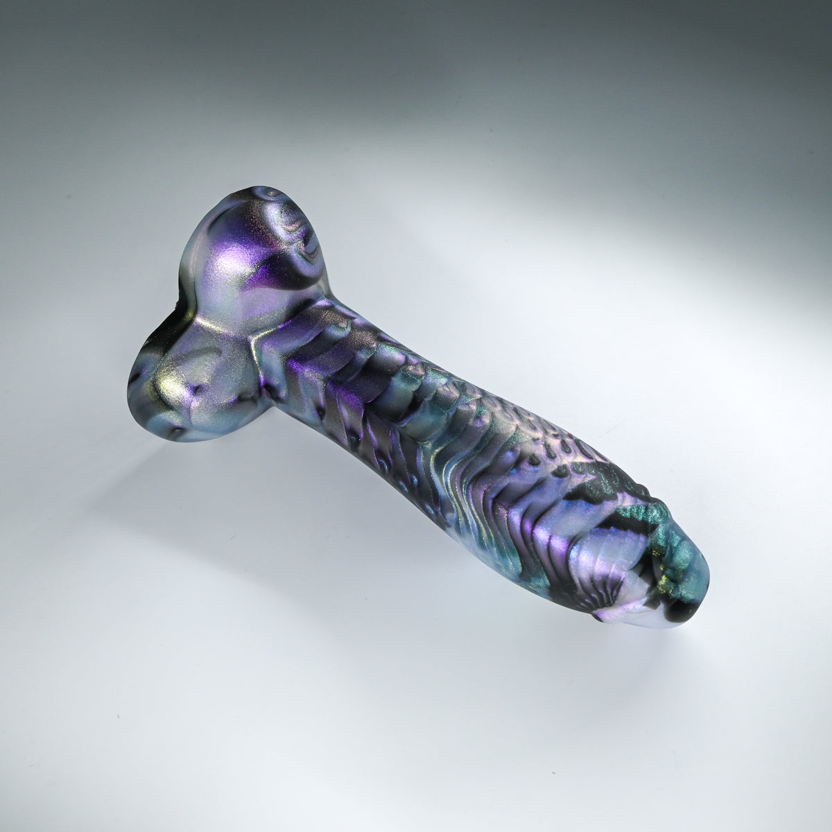Q3MKF89 Aquus Medium 0050 CS GOBLIN HOLE
