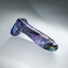 Load image into Gallery viewer, Q3MKF89 Aquus Medium 0050 CS GOBLIN HOLE
