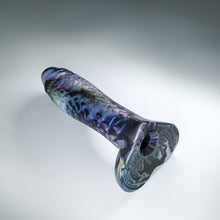 Load image into Gallery viewer, Q3MKF89 Aquus Medium 0050 CS GOBLIN HOLE
