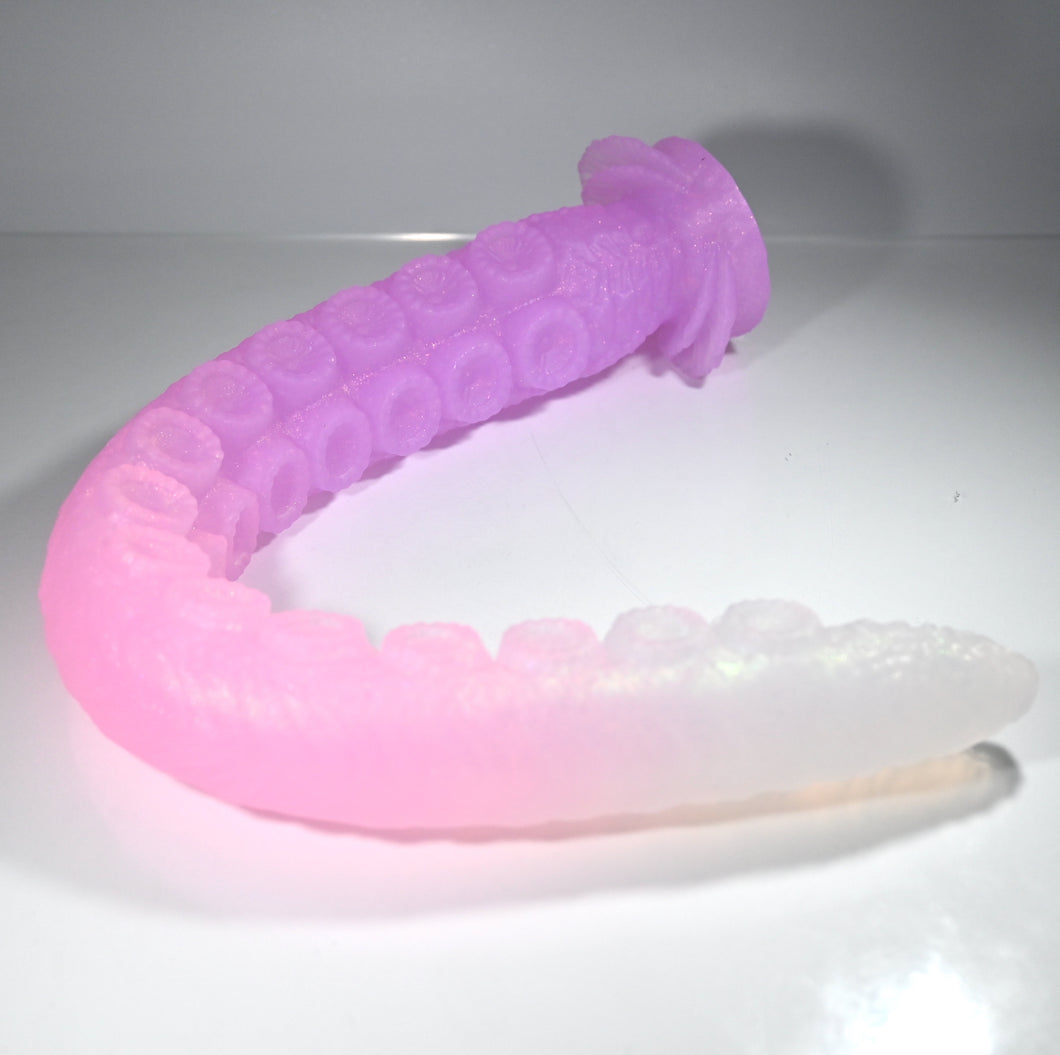 E4TEY52 Illex Large NC 0031 UV CS