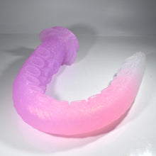 Load image into Gallery viewer, E4TEY52 Illex Large NC 0031 UV CS
