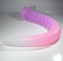 Load image into Gallery viewer, E4TEY52 Illex Large NC 0031 UV CS
