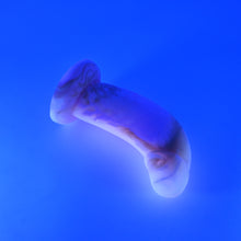 Load image into Gallery viewer, G3SKF41 Ignis Medium 0030 UV GITD
