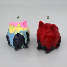 Load image into Gallery viewer, Single Puppicorns
