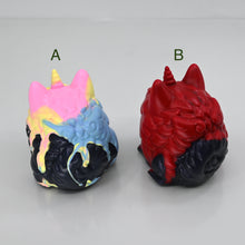 Load image into Gallery viewer, Single Puppicorns
