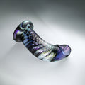 G3MKF42 Ignis Medium 0050 CS GOBLIN HOLE