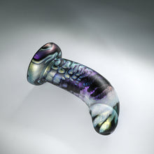 Load image into Gallery viewer, G3MKF42 Ignis Medium 0050 CS GOBLIN HOLE
