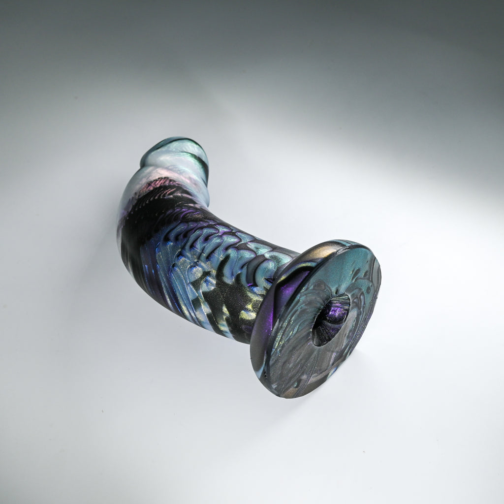 G3MKF42 Ignis Medium 0050 CS GOBLIN HOLE
