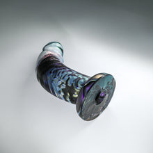 Load image into Gallery viewer, G3MKF42 Ignis Medium 0050 CS GOBLIN HOLE
