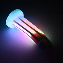 Load image into Gallery viewer, M4SHB36^ Ferrus Large 0030 UV GITD GHPA
