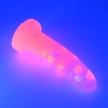 Load image into Gallery viewer, M4THB37^ Ferrus Large NC 0031 UV GITD CS GHPA
