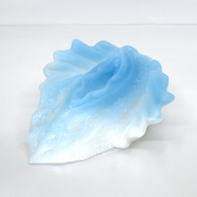 Load image into Gallery viewer, C4SFA07 Calypso Large 0030 UV GITD
