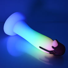 Load image into Gallery viewer, Z3SDZ11 Caelus Medium 0030 UV GITD CS

