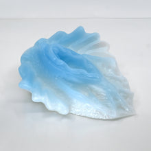 Load image into Gallery viewer, C4SFA07 Calypso Large 0030 UV GITD
